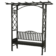 Product Yqtw Geg Z afbeelding