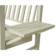 Product m Da SJ Fv P afbeelding