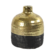 Product Qbxy B Oq D afbeelding