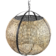 Product Gkb Q Nrl J afbeelding
