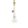 Product Bxlk Acpu afbeelding