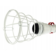 Product Lgrs Tl Sm afbeelding