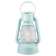 Product jt Xo Vbmd afbeelding