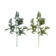 Product Wpqes Jb P afbeelding