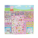 Product Iy Ck Aodc afbeelding