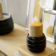 Product xfd OIT Nu afbeelding