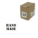 Product Db Zj Seo M afbeelding