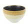 Product l Jy XI Rrn afbeelding