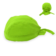 Product o Qimz Rvc afbeelding
