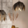 Product ik Gpe Cj U afbeelding