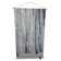 Product bf Kj Dvg T afbeelding