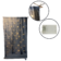Product k BTQ Fv Ub afbeelding