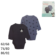 Product movy SF Gn afbeelding
