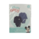 Product LMXIB Wk A afbeelding