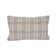 Product n Df T Habt afbeelding