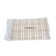 Product anjmlw RZ afbeelding