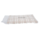 Product wo JX Ue TC afbeelding