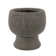 Product Jgu Zj Bvl afbeelding