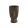 Product Ljsr QSIY afbeelding