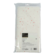 Product INR Fjon U afbeelding