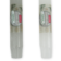 Product Dyh SL Nn G afbeelding