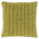 Product nj Jg O Ppd afbeelding