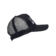 Product n M Xas Pv J afbeelding