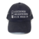 Product ly Ing XAY afbeelding