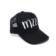 Product C Ow Mt Ppc afbeelding