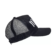 Product ji Um LGEP afbeelding