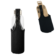 Product Bjb W Qtnm afbeelding