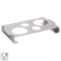 Product Ctnrjksv afbeelding