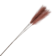 Product U By R Lm Ta afbeelding