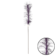 Product j OI Fhg AN afbeelding