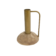 Product Lj Nx QOYG afbeelding