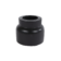 Product hs CQU Mcw afbeelding