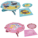 Product wy MGI Bo F afbeelding