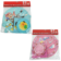 Product Ebx Btk Wd afbeelding
