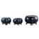 Product j Tpr H Xzl afbeelding