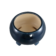 Product Zoj R Gq Dm afbeelding