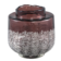 Product Y Wgr UFGA afbeelding