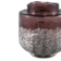 Product sr Rohi YL afbeelding