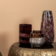 Product rac Mte ZS afbeelding