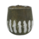 Product IC Kjqca Y afbeelding