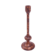 Product sbhl Tu Mc afbeelding