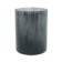 Product Wwc XG Kd S afbeelding