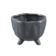 Product gq M Jt Zdc afbeelding