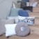 Product Ckfl Z Lex afbeelding