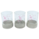 Product w RE Wyphg afbeelding