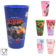 Product M Eucl Cm N afbeelding
